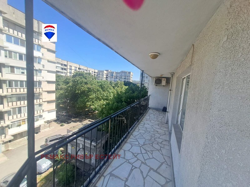 В оренду  2 спальні Русе , Хъшове , 100 кв.м | 90740148 - зображення [4]