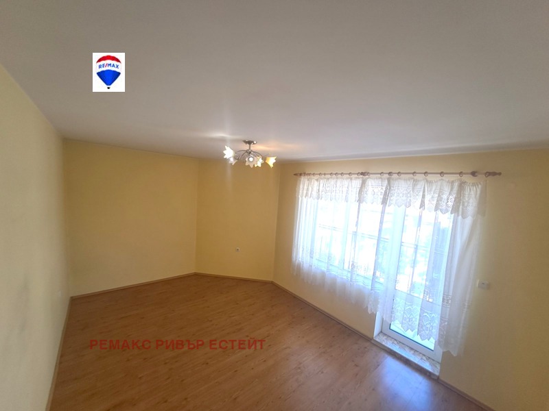 В оренду  2 спальні Русе , Хъшове , 100 кв.м | 90740148 - зображення [5]