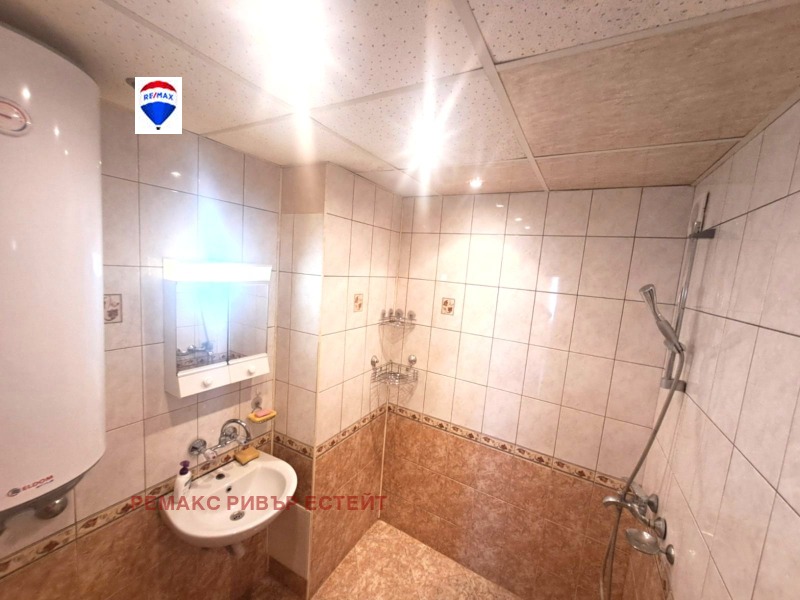 В оренду  2 спальні Русе , Хъшове , 100 кв.м | 90740148 - зображення [12]