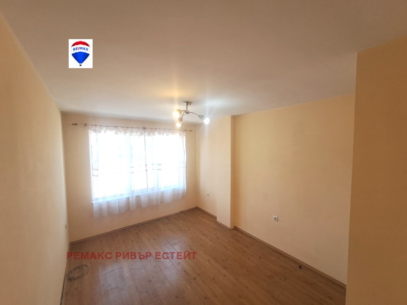 В оренду  2 спальні Русе , Хъшове , 100 кв.м | 90740148 - зображення [11]
