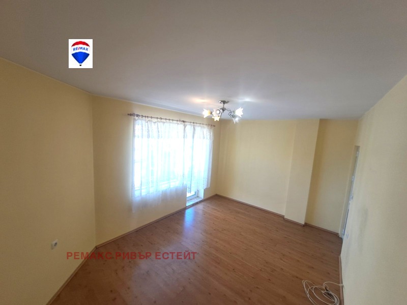 В оренду  2 спальні Русе , Хъшове , 100 кв.м | 90740148 - зображення [7]