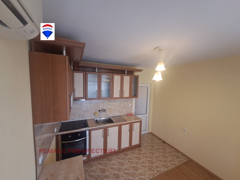 В оренду  2 спальні Русе , Хъшове , 100 кв.м | 90740148 - зображення [2]