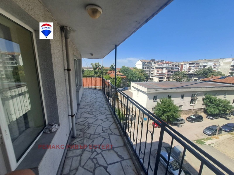 В оренду  2 спальні Русе , Хъшове , 100 кв.м | 90740148 - зображення [3]