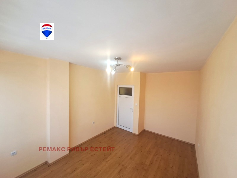 В оренду  2 спальні Русе , Хъшове , 100 кв.м | 90740148 - зображення [6]