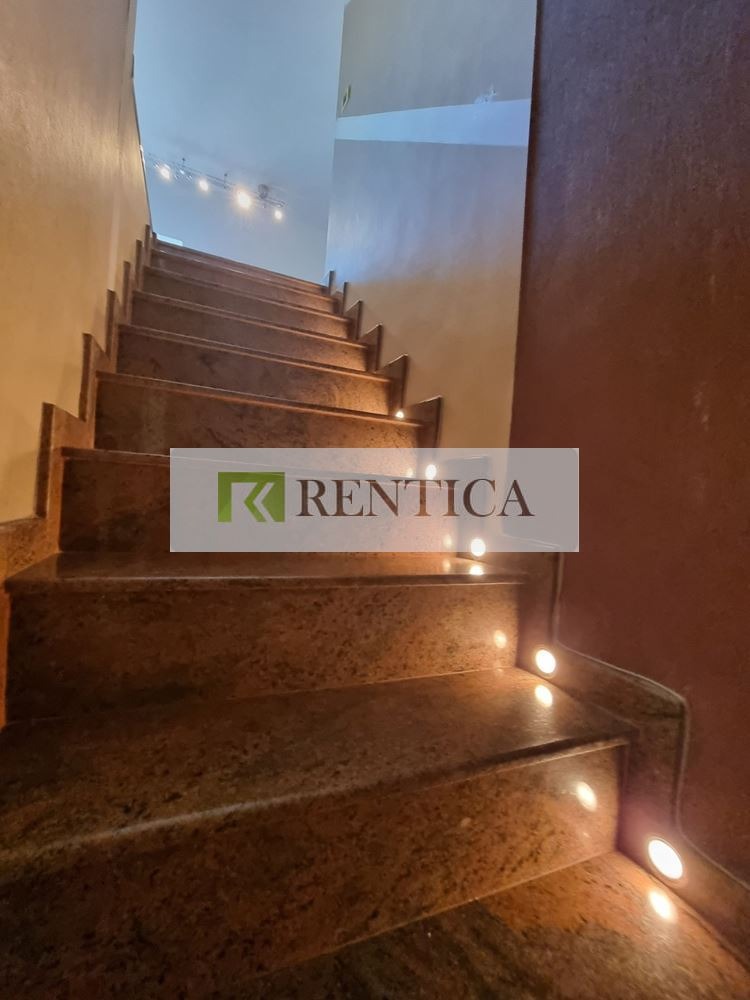 В оренду  3+ кімнати Варна , Окръжна болница-Генерали , 120 кв.м | 77014092 - зображення [8]