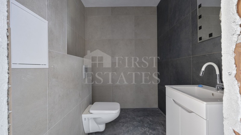 Дава под наем МАГАЗИН, гр. София, Красно село, снимка 11 - Магазини - 45200987