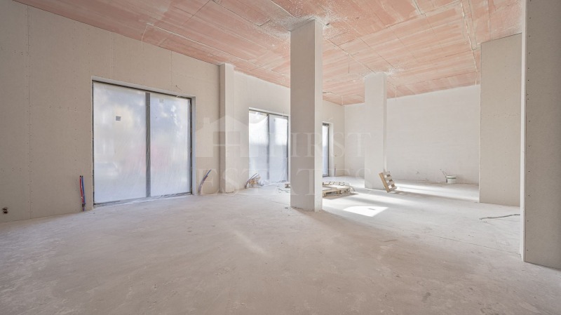 Дава под наем МАГАЗИН, гр. София, Красно село, снимка 7 - Магазини - 45200987