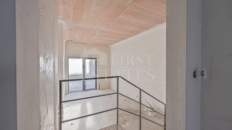 Дава под наем МАГАЗИН, гр. София, Красно село, снимка 8 - Магазини - 45200987