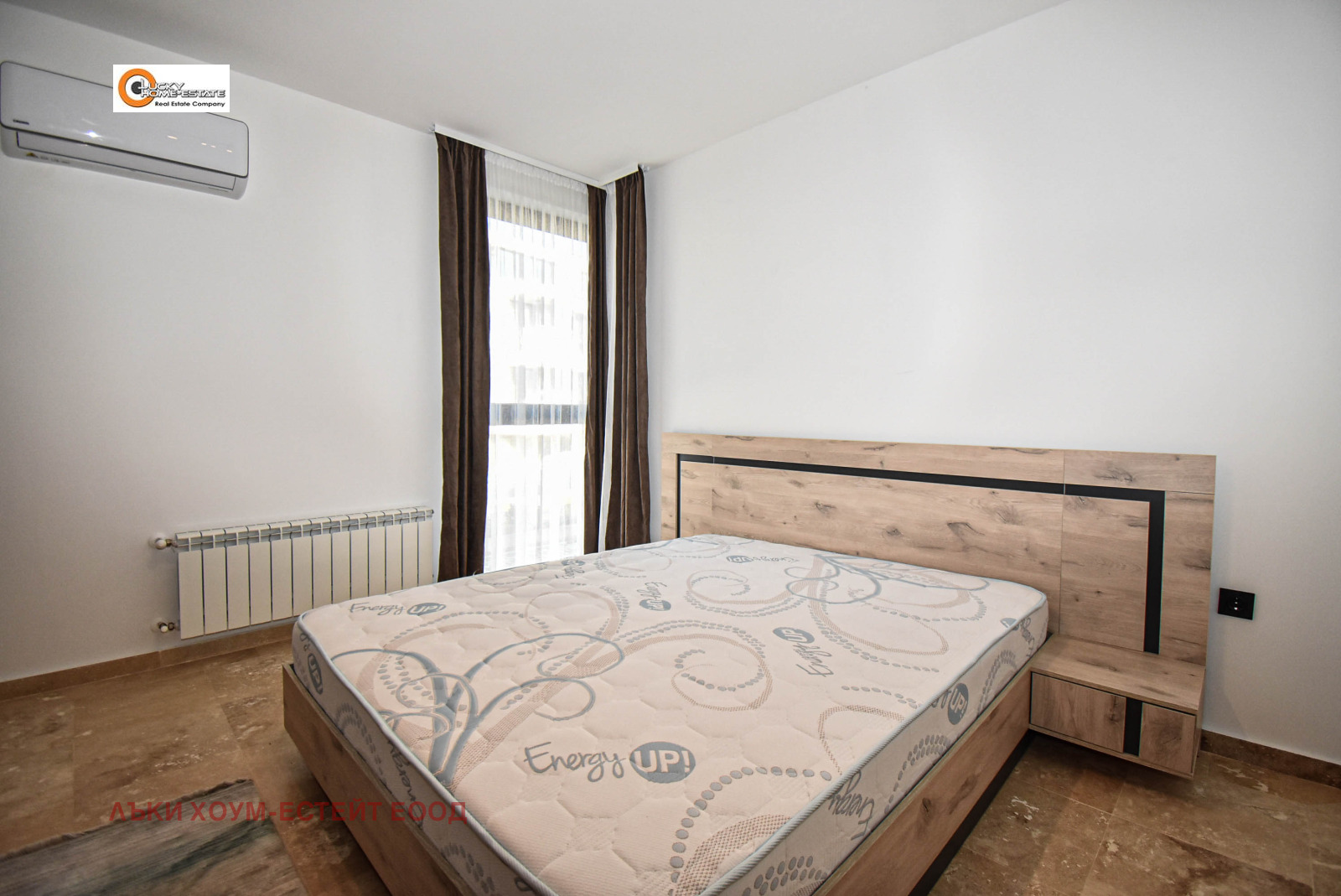 Дава под наем КЪЩА, гр. София, Бояна, снимка 6 - Къщи - 53778684