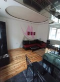 Дава под наем 2-СТАЕН, гр. Варна, Колхозен пазар, снимка 3