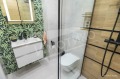 Дава под наем 2-СТАЕН, гр. София, Дружба 2, снимка 4