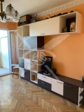 Дава под наем 3-СТАЕН, гр. София, Илинден, снимка 3