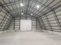 Дава под наем ПРОМ. ПОМЕЩЕНИЕ, гр. Пловдив, Индустриална зона - Север, снимка 2