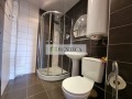 Дава под наем  2-стаен град Варна , Левски 1 , 75 кв.м | 36018032 - изображение [12]