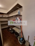 Дава под наем  2-стаен град Варна , Левски 1 , 75 кв.м | 36018032 - изображение [13]