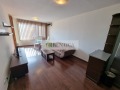 Дава под наем  2-стаен град Варна , Левски 1 , 75 кв.м | 36018032 - изображение [5]