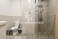 Под наем 2-СТАЕН, град София, Гео Милев • 799 € • 97233090 — Holmes.bg