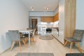 Под наем 2-СТАЕН, град София, Гео Милев • 799 € • 97233090 — Holmes.bg