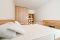 Под наем 2-СТАЕН, град София, Гео Милев • 799 € • 97233090 — Holmes.bg