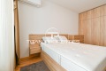 Под наем 2-СТАЕН, град София, Гео Милев • 799 € • 97233090 — Holmes.bg
