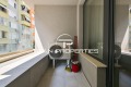 Под наем 2-СТАЕН, град София, Гео Милев • 799 € • 97233090 — Holmes.bg