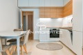 Под наем 2-СТАЕН, град София, Гео Милев • 799 € • 97233090 — Holmes.bg
