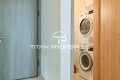 Под наем 2-СТАЕН, град София, Гео Милев • 799 € • 97233090 — Holmes.bg