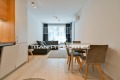 Под наем 2-СТАЕН, град София, Гео Милев • 799 € • 97233090 — Holmes.bg