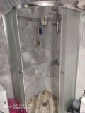 Под наем 2-СТАЕН, област Бургас, гр. Поморие • 435 € / 850.79 лв. • 42437012 7