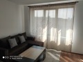 Под наем 2-СТАЕН, област Бургас, гр. Поморие • 435 € / 850.79 лв. • 42437012 2