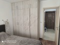 Под наем 2-СТАЕН, област Бургас, гр. Поморие • 435 € / 850.79 лв. • 42437012 5