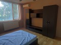 Под наем 2-СТАЕН, град Плевен, Широк център • 220 € / 430.28 лв. • 26279014 3