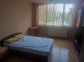 Под наем 2-СТАЕН, град Плевен, Широк център • 220 € / 430.28 лв. • 26279014 2