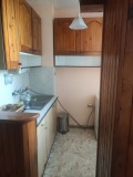 Под наем 2-СТАЕН, град Плевен, Широк център • 220 € / 430.28 лв. • 26279014 6