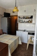 Дава под наем  2-стаен град София , Изток , 78 кв.м | 11620296 - изображение [3]