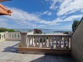 Дава под наем  2-стаен град Варна , Аспарухово , 132 кв.м | 71364437 - изображение [8]