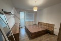 Под наем 2-СТАЕН, град Стара Загора, Била • 400 € • 66285108 6