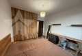 Под наем 2-СТАЕН, град Стара Загора, Била • 400 € • 66285108 7