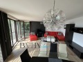 Под наем 3-СТАЕН, град Варна, Бриз • 600 € / 1173.50 лв. • 51087346 2