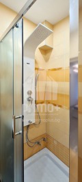 Дава под наем  3-стаен град София , Център , 90 кв.м | 27913800 - изображение [11]