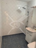 Дава под наем  3-стаен град София , Илинден , 88 кв.м | 99788110 - изображение [7]
