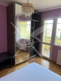 Дава под наем  3-стаен град София , Илинден , 88 кв.м | 99788110 - изображение [5]