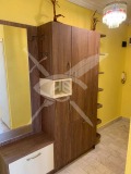 Дава под наем  3-стаен град София , Илинден , 88 кв.м | 99788110 - изображение [8]