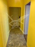 Дава под наем  3-стаен град София , Илинден , 88 кв.м | 99788110 - изображение [9]