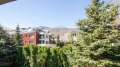 Под наем 4-СТАЕН, град София, Бояна • 1650 € / 3227.12 лв. • 84227347 8