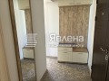 Под наем 4-СТАЕН, град София, Редута • 900 € / 1760.25 лв. • 68259674 12