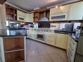 Под наем МНОГОСТАЕН, град Варна, Окръжна болница-Генерали • 800 € • 90029336 — Holmes.bg