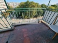 Под наем МНОГОСТАЕН, град Варна, Окръжна болница-Генерали • 800 € • 90029336 — Holmes.bg