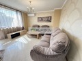Под наем МНОГОСТАЕН, град Варна, Окръжна болница-Генерали • 800 € • 90029336 — Holmes.bg
