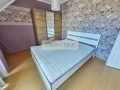 Под наем МНОГОСТАЕН, град Варна, Окръжна болница-Генерали • 800 € • 90029336 — Holmes.bg
